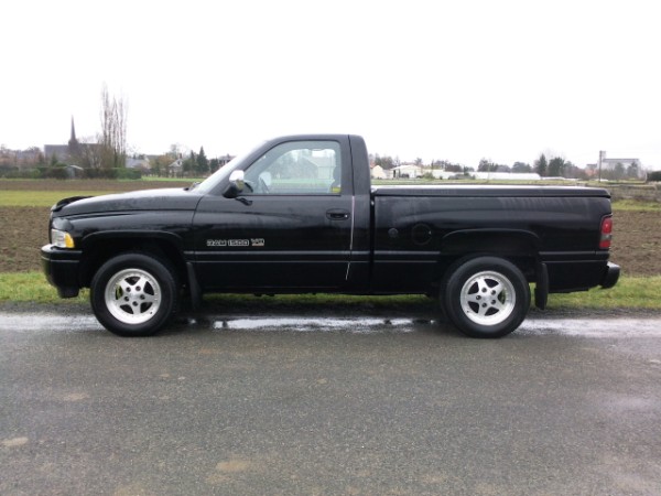 Free Auto Wiring Diagram: 1967-1972 Chevrolet Truck ... 16 Complaints 2003 Chevrolet Tahoe Knocking In Steering ...