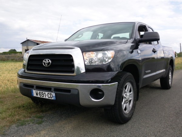 STREET GARAGE - Spécialiste Voitures Americaines - Sportives - 4x4